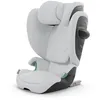 Image de CYBEX - Siege Auto Solution G2 I-fix Gold Fog Grey