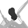 Image de CYBEX - Adaptateurs COT S pour poussettes Avi Spin Black