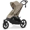 Image de CYBEX - Poussette Avi Spin Almond Beige