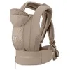 Image de CYBEX - Porte-bebe Coya Cybex Platinum Cozy Beige