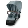 Image de CYBEX - Second Siège Gazelle S Stormy Blue
