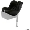 Image de Siege-auto Gr 0+/1 Sirona G I-size Magic Black