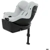 Image de Siege-auto Gr 0+/1 Sirona Gi I-size Fog Grey