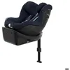 Image de Siege-auto Gr 0+/1 Sirona Gi I-size Plus Ocean Blue