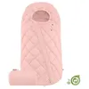 Image de CYBEX - Chancelière Snogga 2 Candy Pink