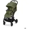 Image de Cybex - poussette beezy - mossgreen CYB1740439941468