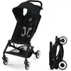 Image de Poussette Canne Ultra-compacte Agis Cybex - 5 A 22 Kg (6 Mois - 4 Ans) - Poussette Légere 6,3 Kg - Compatible Avion