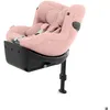 Image de CYBEX - Siège auto 40-105cm Sirona Ti Plus Peach Pink