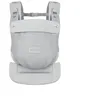 Image de CYBEX - Porte-bébé Amya Fog Grey