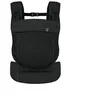 Image de CYBEX - Porte-bébé Amya Magic Black