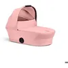 Image de CYBEX - Nacelle Melio 6 Candy Pink