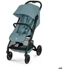 Image de CYBEX - Poussette Beezy Stormy Blue