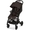 Image de CYBEX - Poussette Beezy Chocolate Brown
