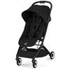 Image de CYBEX - Poussette Orfeo Magic Black
