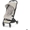 Image de CYBEX - Poussette Orfeo Dune Grey