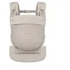 Image de CYBEX - Porte-bébé Amya Dune Grey