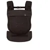 Image de CYBEX - Porte-bébé Amya Chocolate Brown