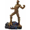 Image de Figurine D'action Marvel Groot