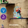 Image de Bullyland Figurine Marvel Thor - Jouet D'action Pour Enfants