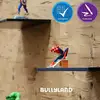 Image de Bullyland Marvel Spiderman - Figurine Jouet Super-héros