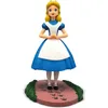 Image de Figurine Bullyland 9 Cm Multicolor Plastique