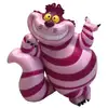 Image de Figurine Chat De Cheshire