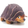 Image de Figurine Disney : Raya et le dernier Dragon : Tuk Tuk