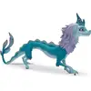 Image de Figurine Dragon Sisu De Raya