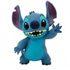 Image de Figurine De Stitch L'extra Terrestre