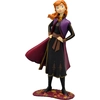 Image de Bullyland Disney Frozen 2 Anna
