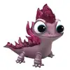 Image de Figurine Salamander Bruni - Frozen 2