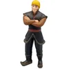 Image de Bullyland - Kristoff Frozen 2 - BULLYWORLD