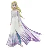 Image de Figurine Elsa Final Frozen 2