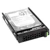 Image de Fujitsu S26361-f5775-l480 Disque Ssd 480 Go 3.5" Série Ata Iii