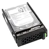 Image de Fujitsu Fujitsu SSD 480 Go