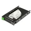 Image de Fujitsu S26361-f5776-l960 Disque Ssd 960 Go 2.5" Série Ata Iii