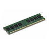 Image de Fujitsu S26462-f4108-l15 Module De Mémoire 16 Go 1 X 16 Go Ddr4 288-pin Dimm Ecc