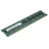 Image de Fujitsu Py-me16sj Module De Mémoire 16 Go 1 X 16 Go Ddr4 Ecc