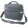 Image de Fujitsu Prestige Case Mini 13 33 Cm (13") Malette Noir