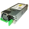 Image de Fujitsu Py-pu901 Unité D'alimentation D'énergie 900 W