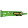 Image de Tube de colle Scotch 30 ml