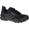 Image de Chaussures de randonnée adidas Terrex AX4 Homme Noir - Respirant - Montagne