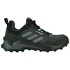Image de Chaussures de randonnée ADIDAS Terrex AX4 Primegreen Graphite pour femme