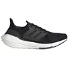 Image de adidas ULTRABOOST 21 W