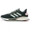 Image de Chaussures de Running Noir Femme Adidas Galaxar Run