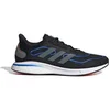 Image de Chaussures de running adidas Supernova M Noir 45 1/3 FW1197