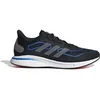Image de Chaussures de running adidas Supernova M Noir FW1197