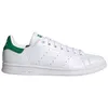 Image de Basket adidas Originals STAN SMITH - Blanc - MIXTE - FX5502
