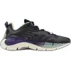 Image de Baskets femme Reebok Zig Kinetica II Noir 35 FX9405