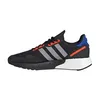 Image de Basket Homme Adidas Originals ZX 1K BOOST